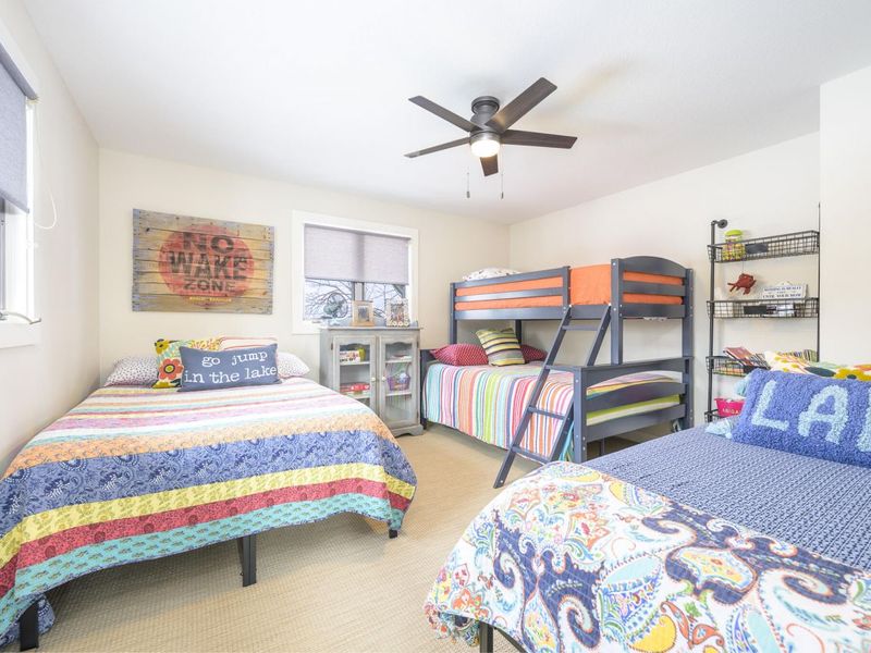 9895 Fairview Drive, Lakeview, OH 43331 Photo 25