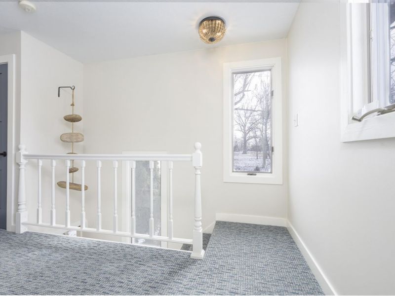 9895 Fairview Drive, Lakeview, OH 43331 Photo 26