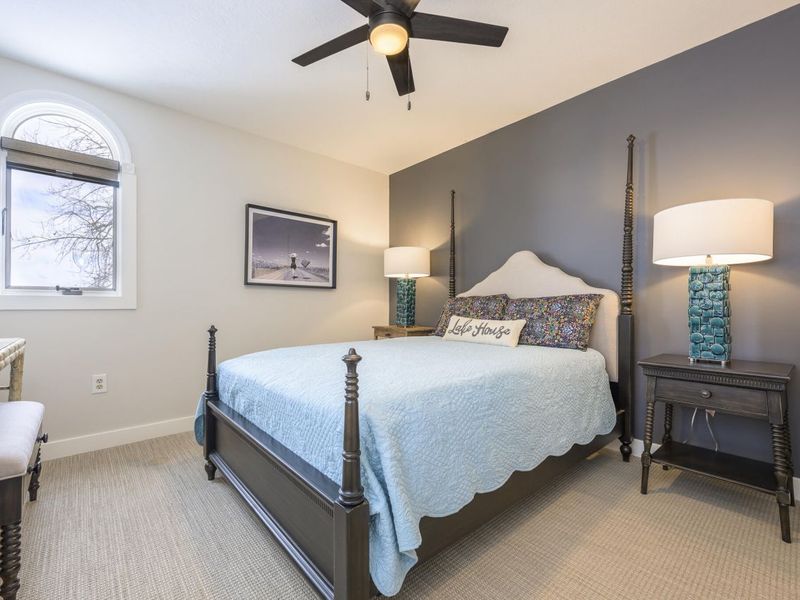 9895 Fairview Drive, Lakeview, OH 43331 Photo 28