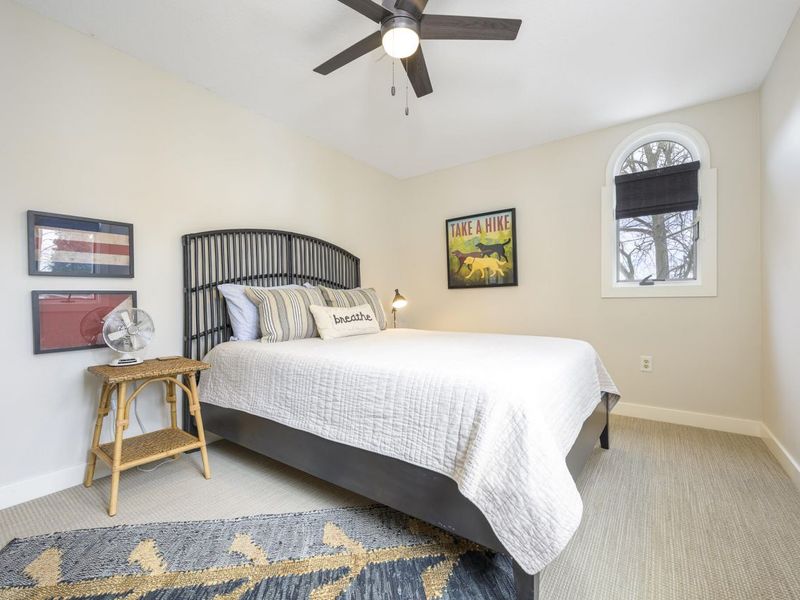 9895 Fairview Drive, Lakeview, OH 43331 Photo 29