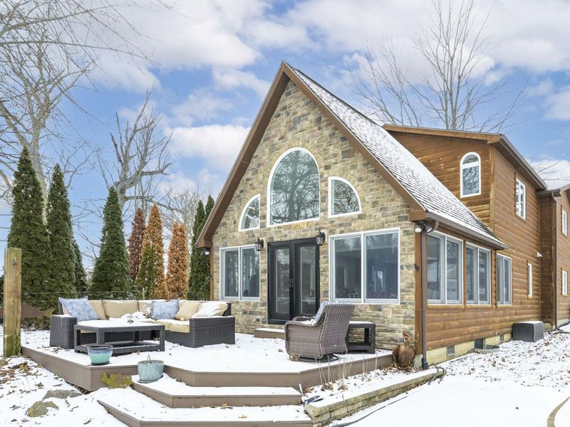 9895 Fairview Drive, Lakeview, OH 43331 Photo 32