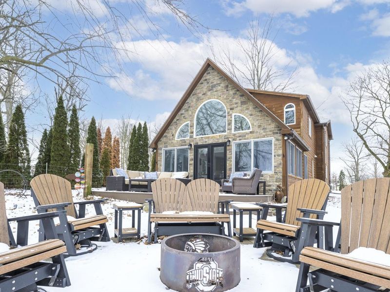 9895 Fairview Drive, Lakeview, OH 43331 Photo 33