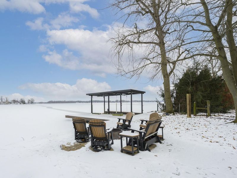 9895 Fairview Drive, Lakeview, OH 43331 Photo 35