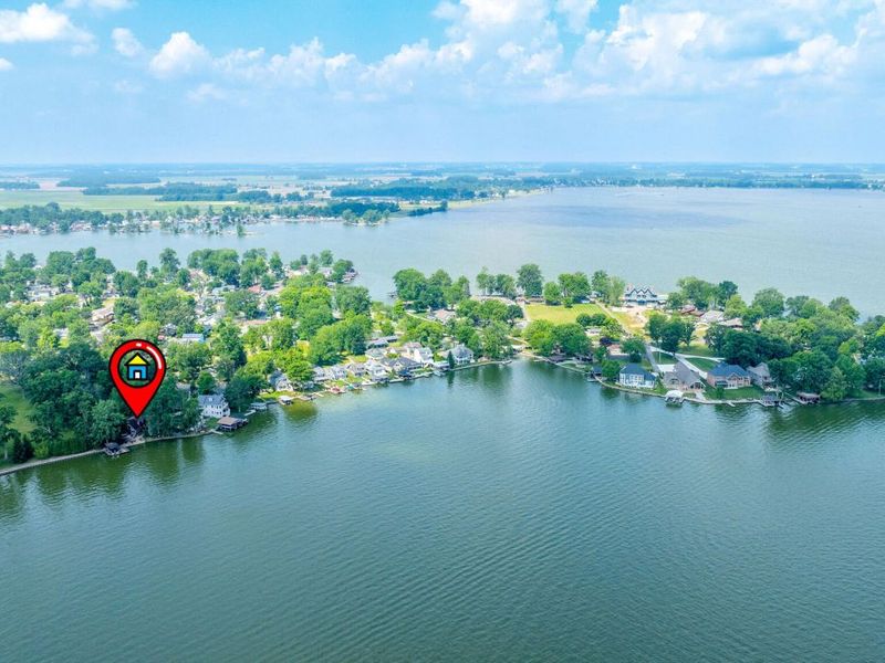 9895 Fairview Drive, Lakeview, OH 43331 Photo 37