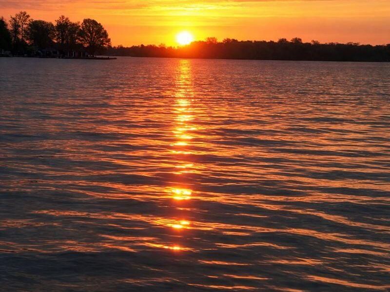 9895 Fairview Drive, Lakeview, OH 43331 Photo 5