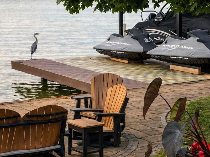 9895 Fairview Drive, Lakeview, OH 43331 Photo 7