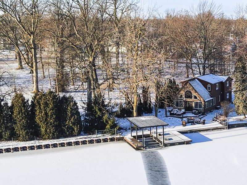 9895 Fairview Drive, Lakeview, OH 43331 Photo 9