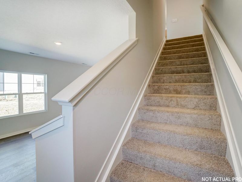 64 Cider Mill Drive, Ashville, OH 43103 Photo 14