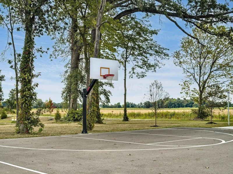 64 Cider Mill Drive, Ashville, OH 43103 Photo 32