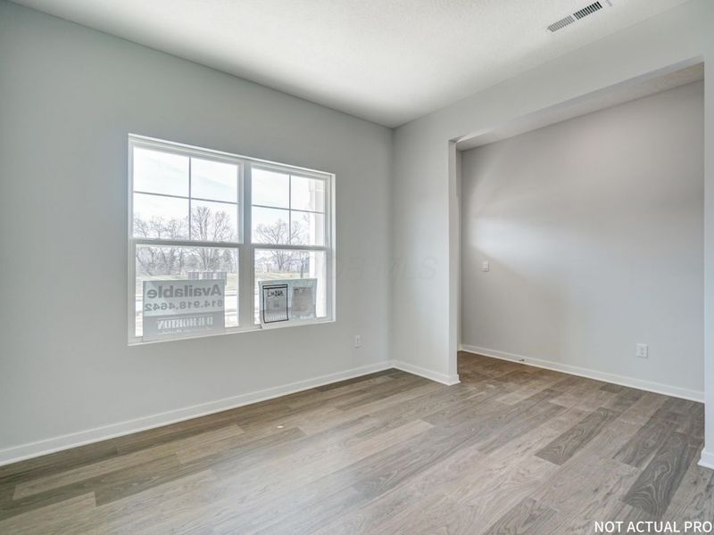 64 Cider Mill Drive, Ashville, OH 43103 Photo 4