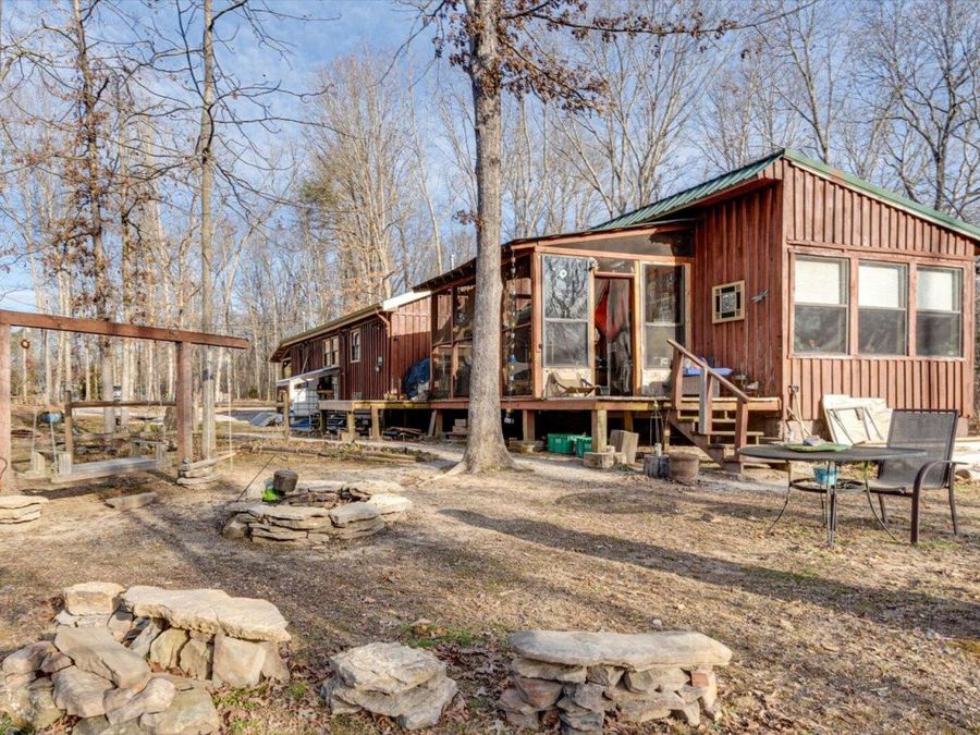Property Image 30