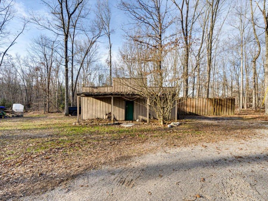 Property Image 31