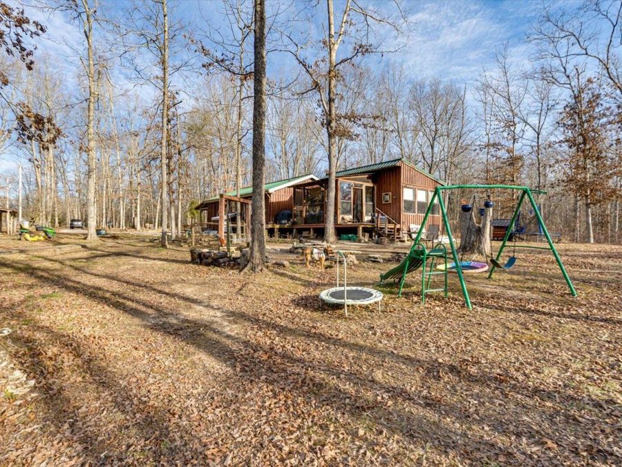 Property Image 35