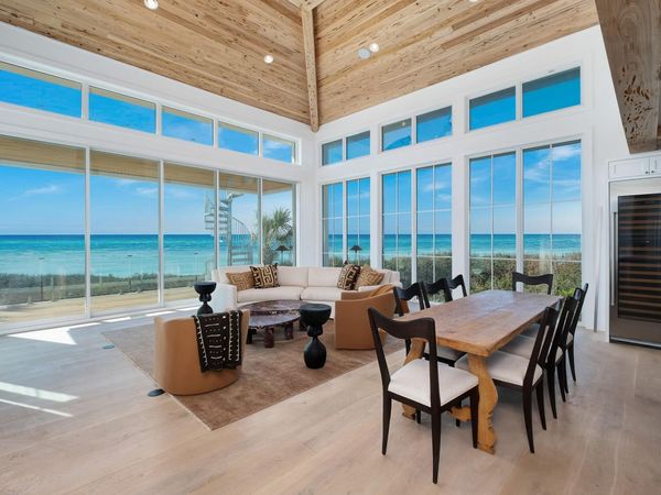 40 Jasmine Circle, Santa Rosa Beach, FL 32459