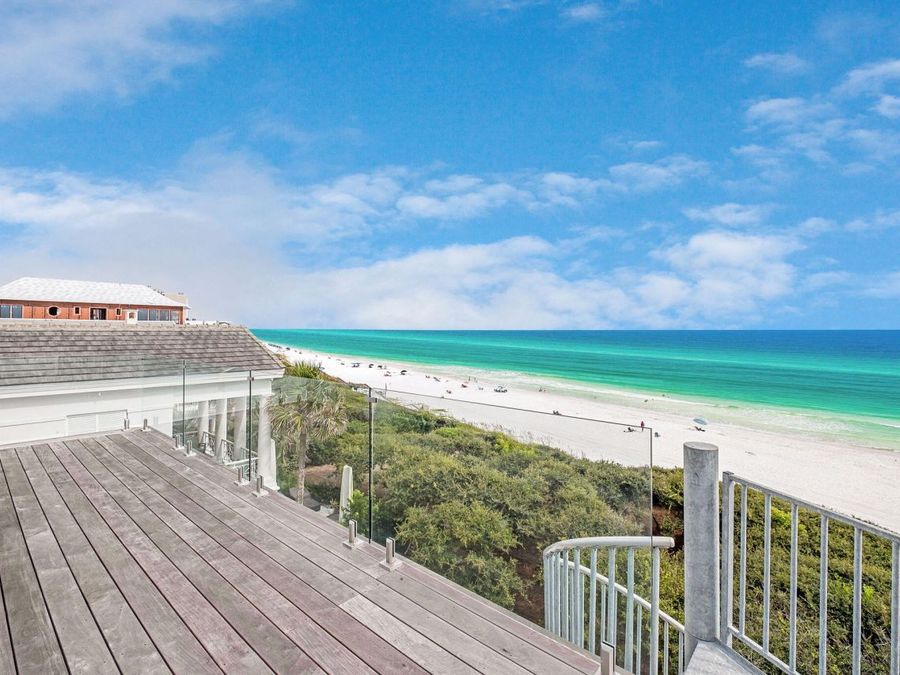 Property Image 100