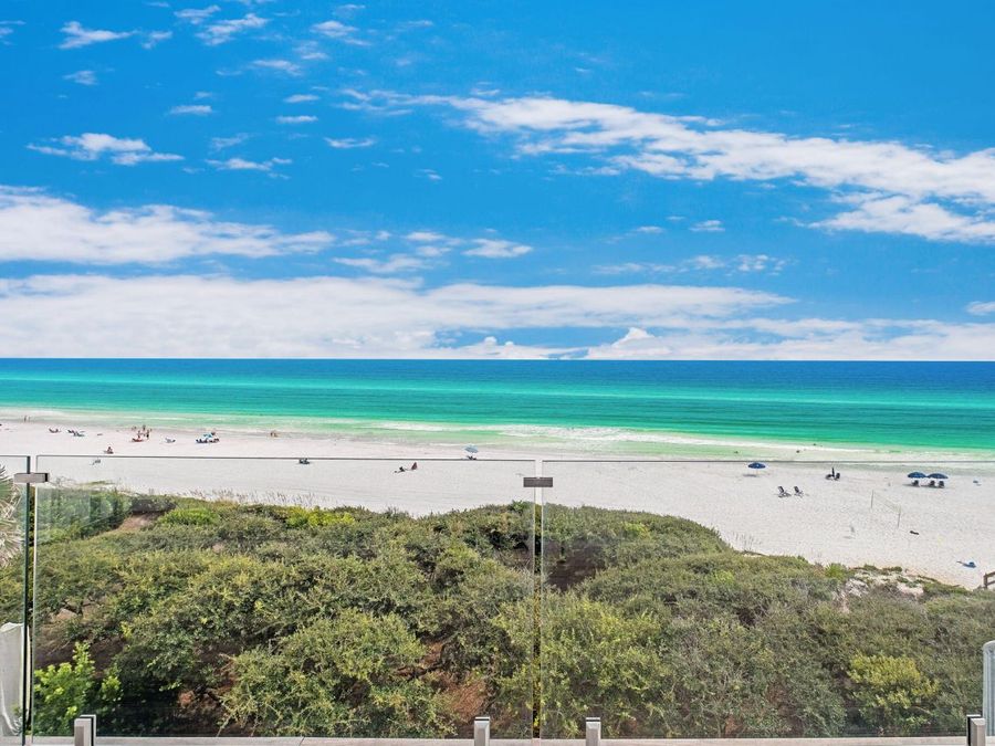Property Image 101