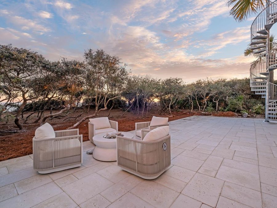 Property Image 51