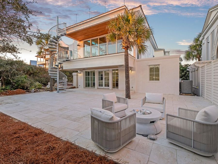 Property Image 80