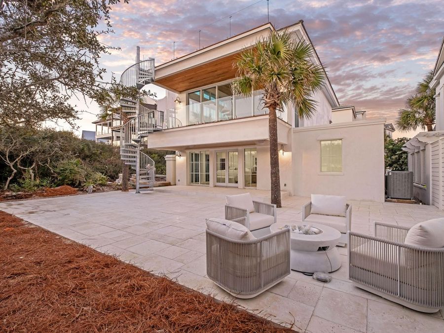 Property Image 81