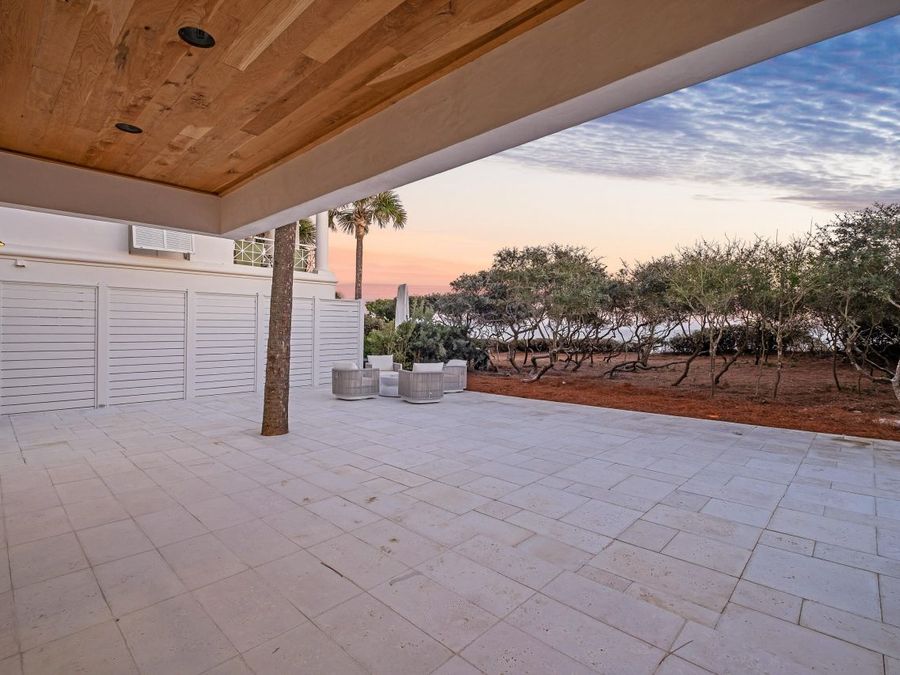 Property Image 90