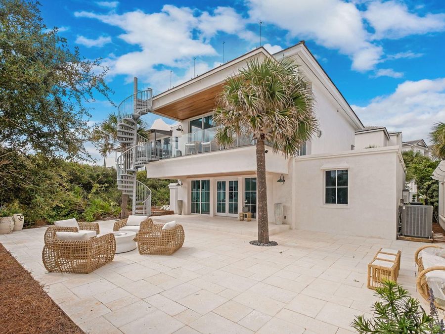 Property Image 93
