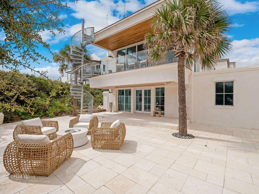 Property Image 94