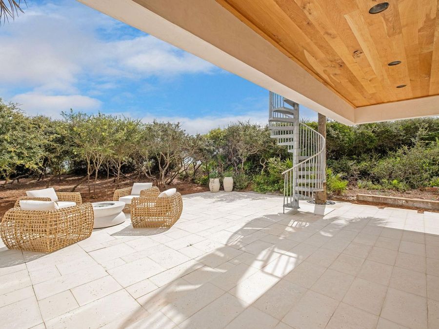 Property Image 96