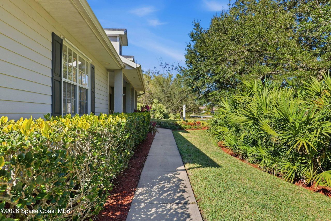 5696 Cypress Creek Drive, Grant, FL 32949 Photo