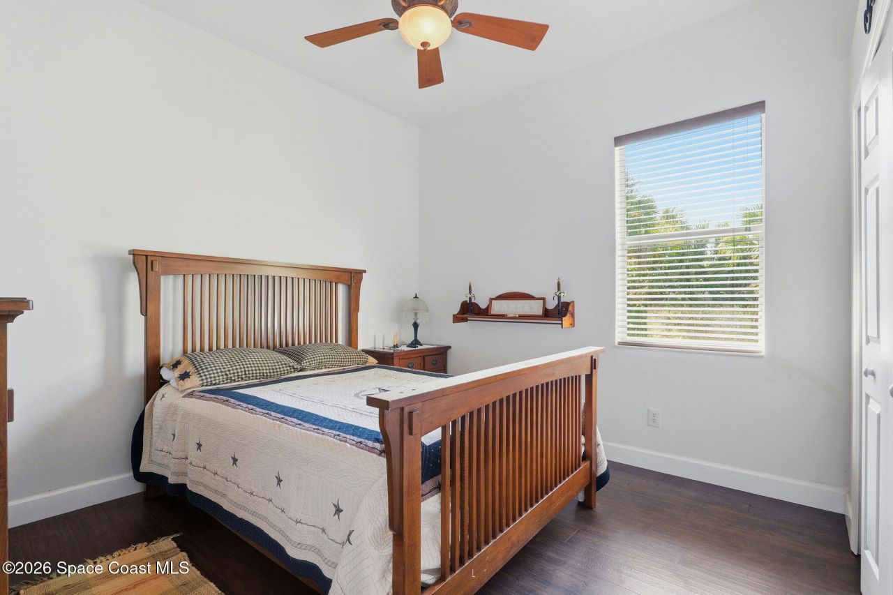 5696 Cypress Creek Drive, Grant, FL 32949 Photo