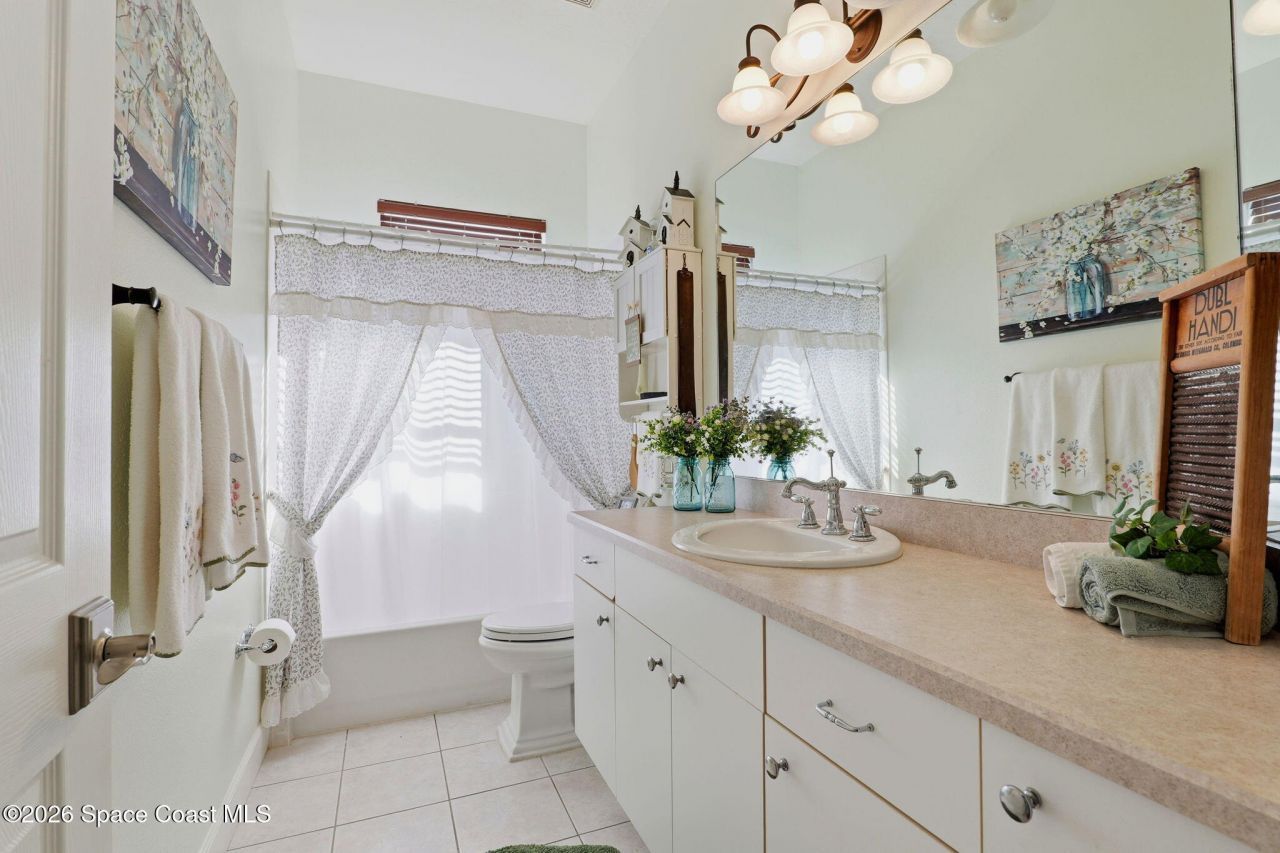 5696 Cypress Creek Drive, Grant, FL 32949 Photo