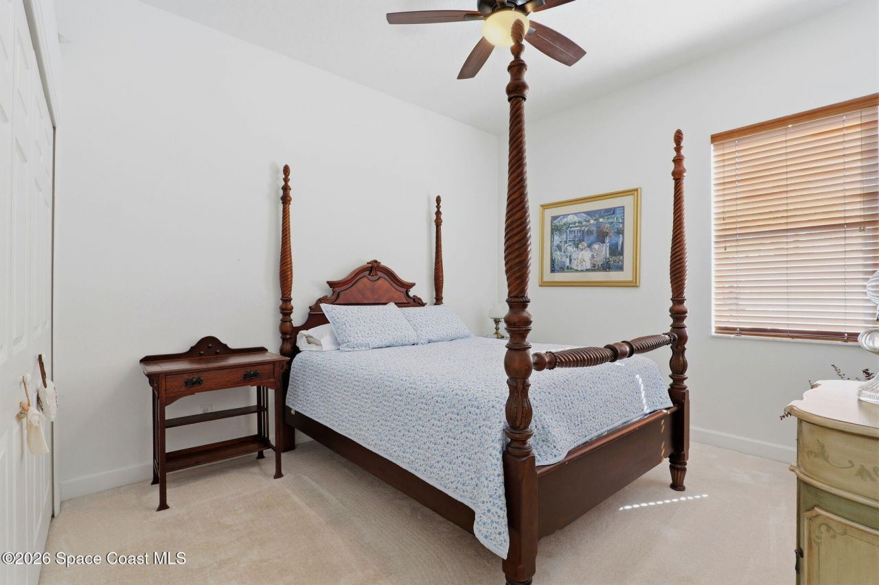 5696 Cypress Creek Drive, Grant, FL 32949 Photo