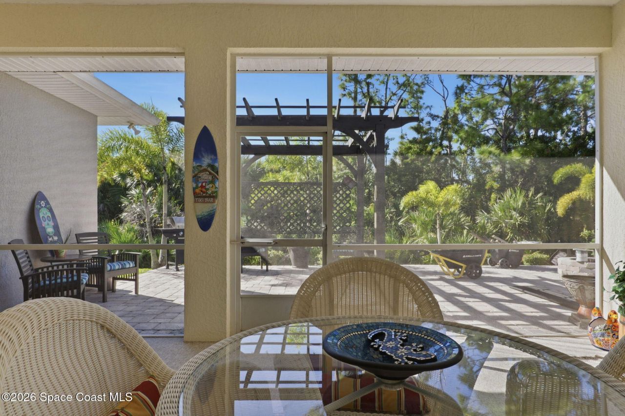 5696 Cypress Creek Drive, Grant, FL 32949 Photo