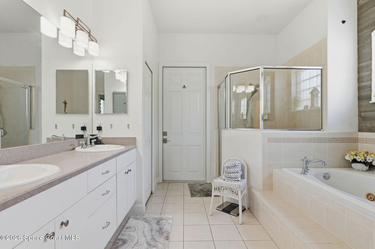 5696 Cypress Creek Drive, Grant, FL 32949 Photo