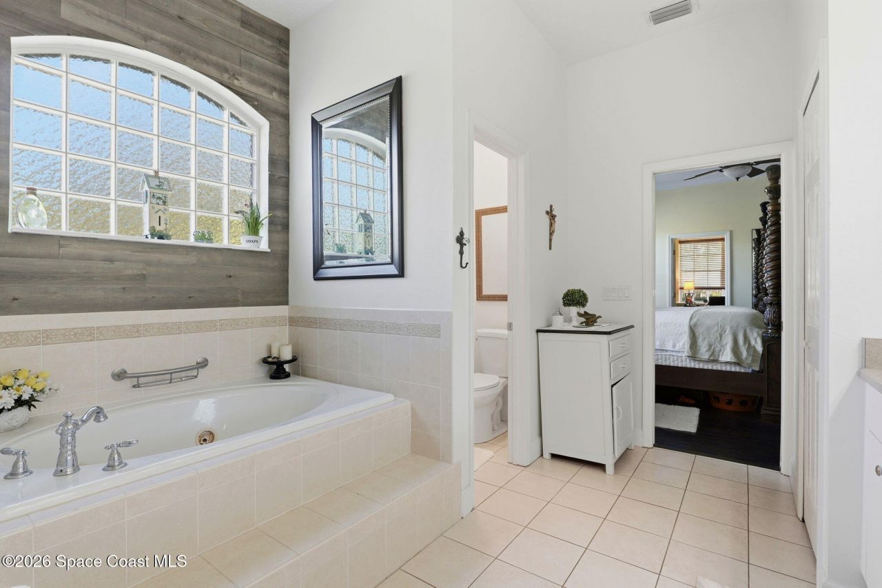 5696 Cypress Creek Drive, Grant, FL 32949 Photo