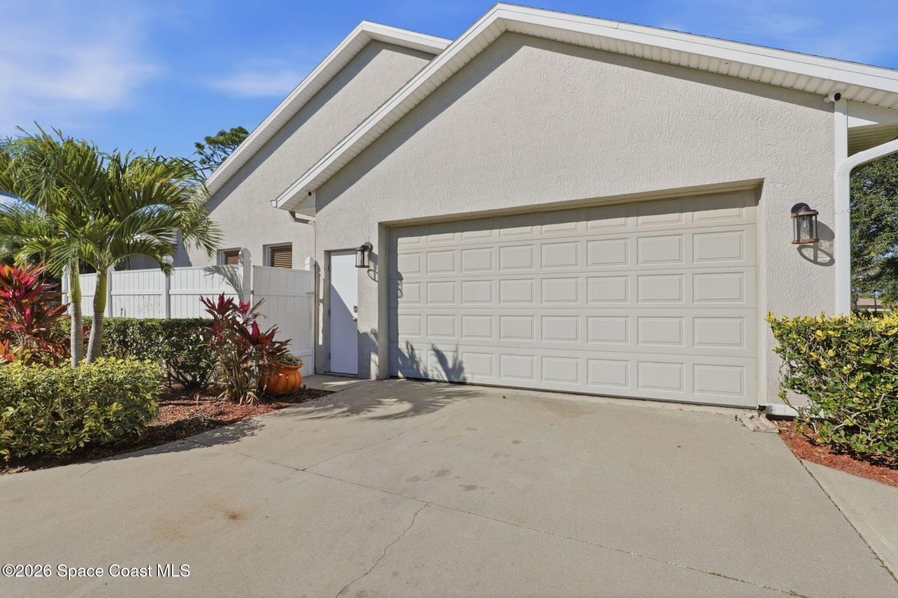 5696 Cypress Creek Drive, Grant, FL 32949 Photo