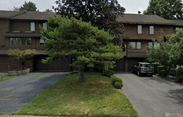 1033 Golfview Road, Middletown, OH 45042 Main Photo