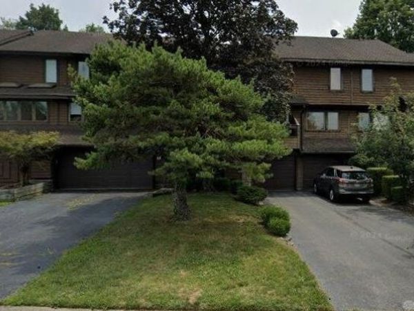 1033 Golfview Road, Middletown, OH 45042