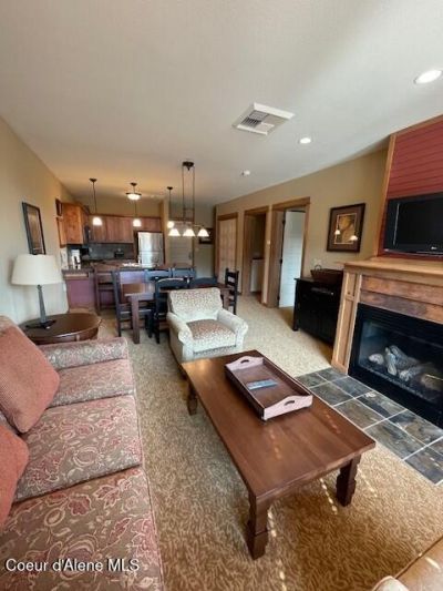 110 Morning Star Dr, Unit # 244, Kellogg, ID 83837 Main Photo