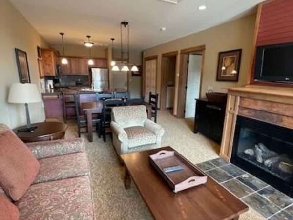 110 Morning Star DR, Unit # 244, Kellogg, ID 83837