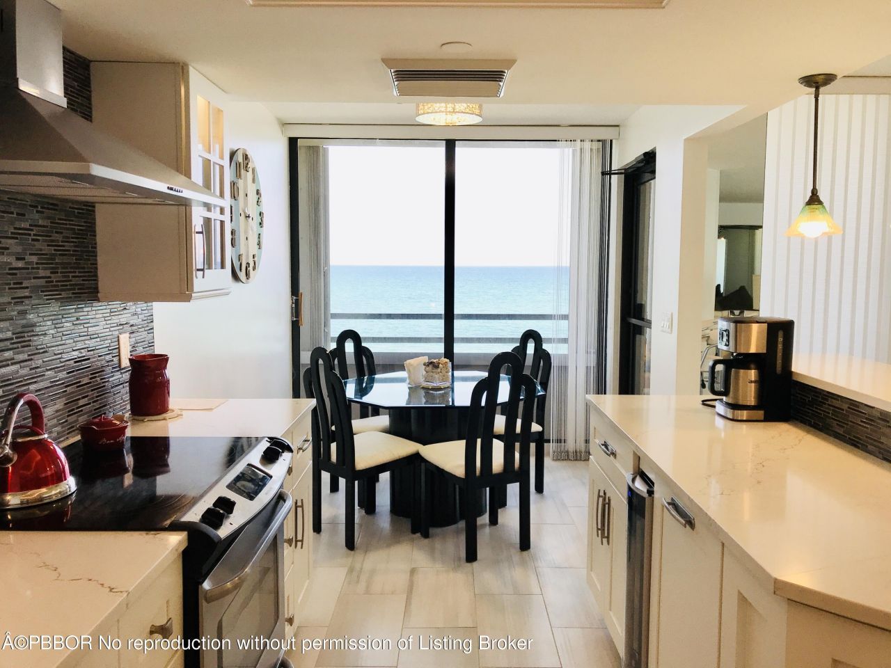 3560 S Ocean Boulevard, Unit 301, Palm Beach, FL 33480 Photo