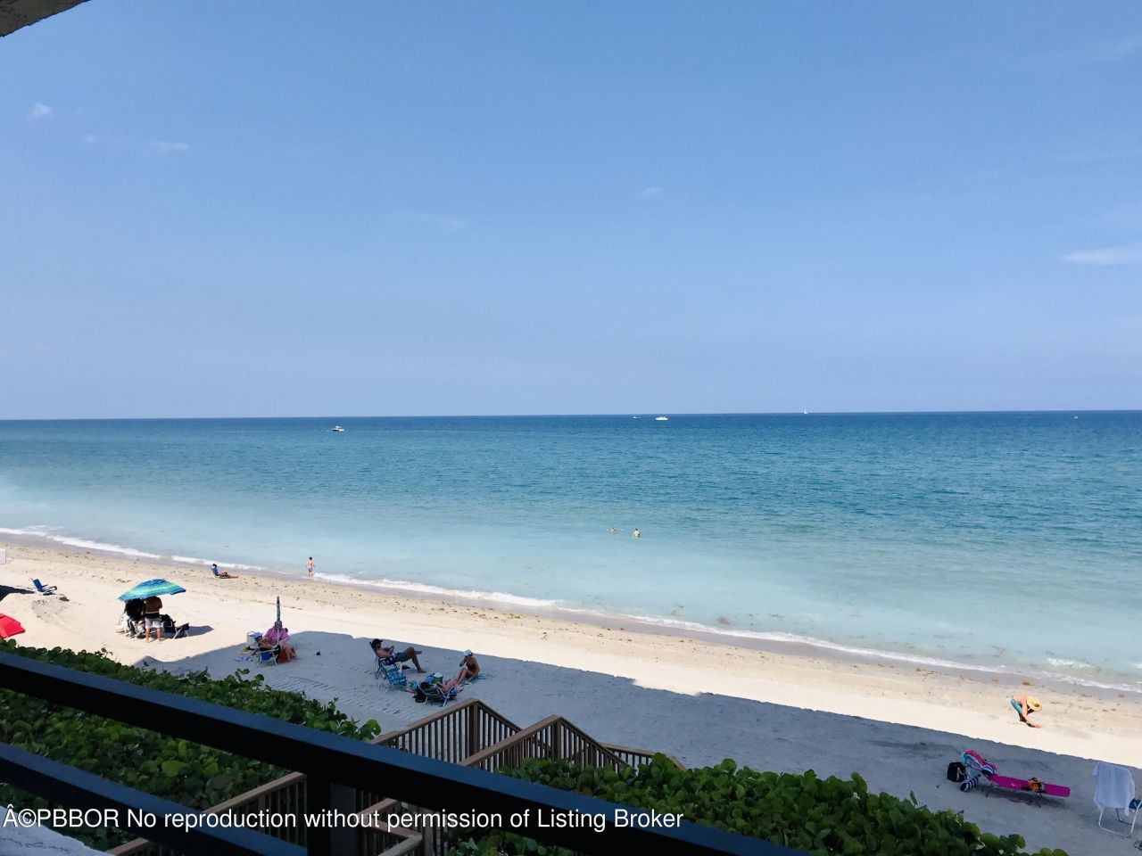 3560 S Ocean Boulevard, Unit 301, Palm Beach, FL 33480 Photo