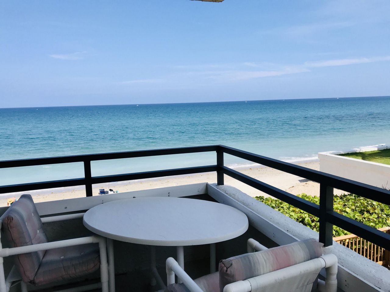 3560 S Ocean Boulevard, Unit 301, Palm Beach, FL 33480 Photo