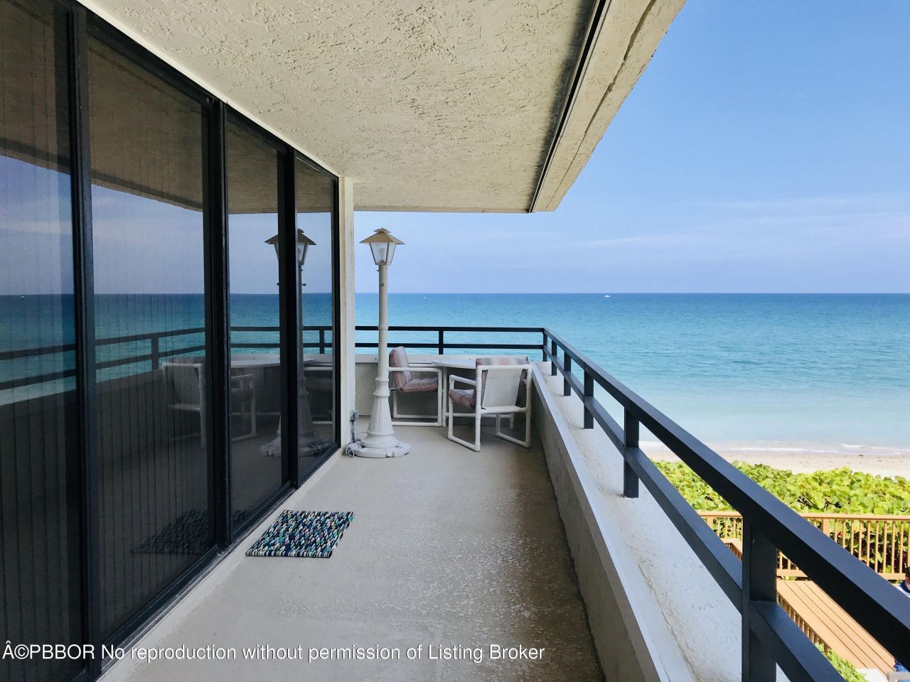 3560 S Ocean Boulevard, Unit 301, Palm Beach, FL 33480 Photo