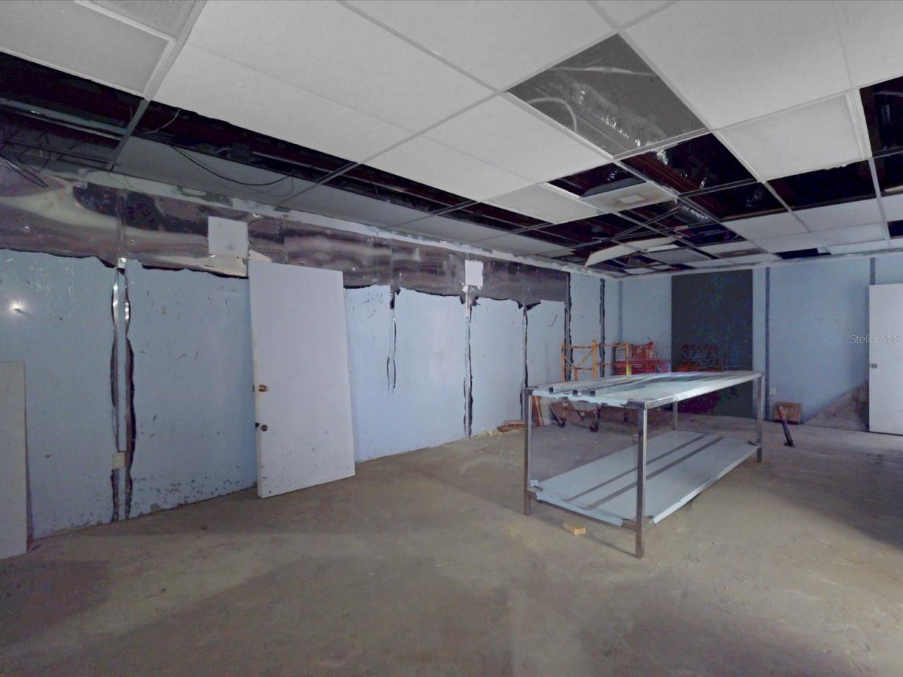 3425 Forsyth Road, Winter Park, FL 32792 Photo