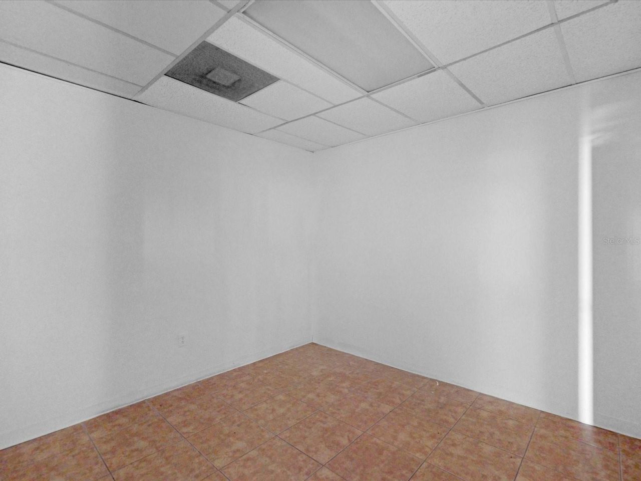 3425 Forsyth Road, Winter Park, FL 32792 Photo