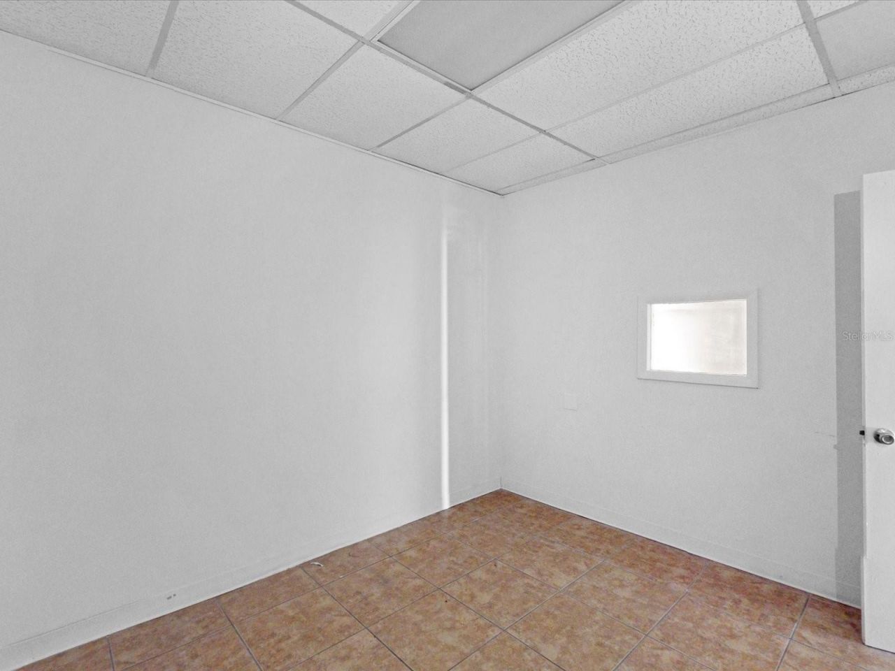 3425 Forsyth Road, Winter Park, FL 32792 Photo