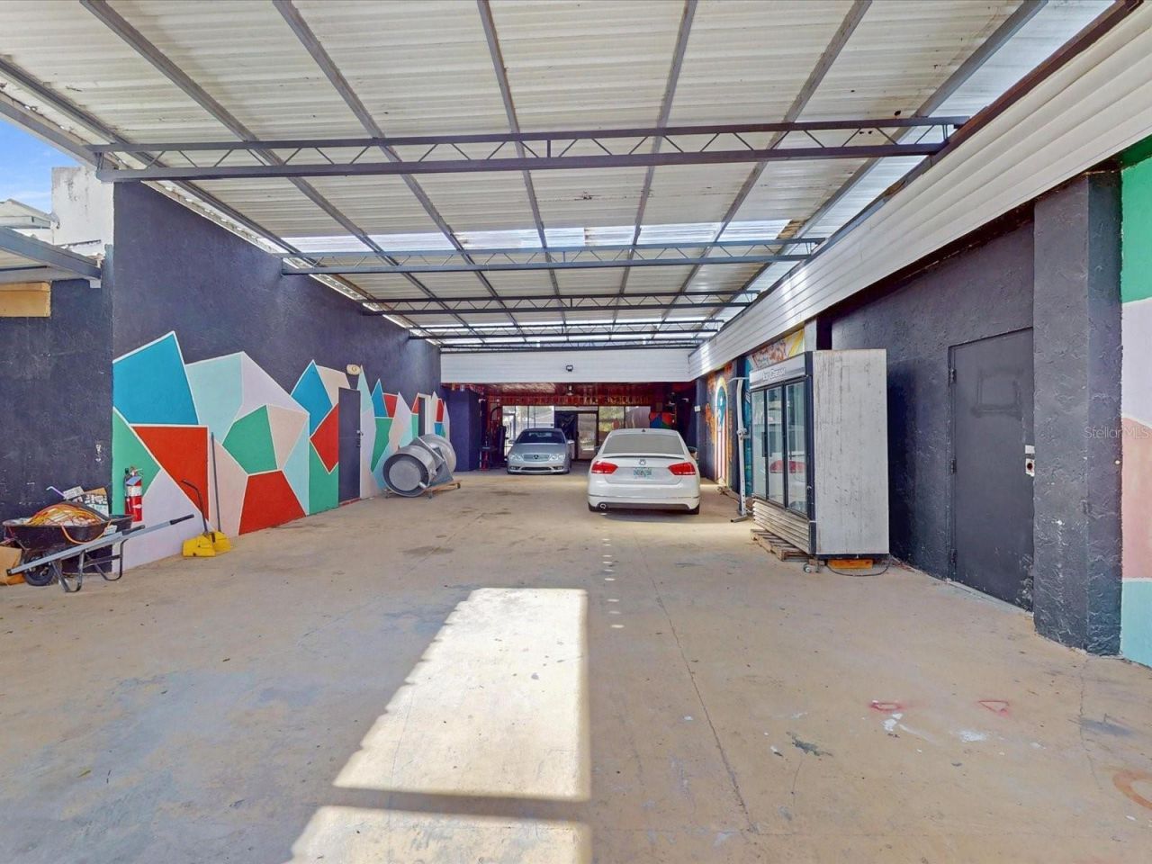 3425 Forsyth Road, Winter Park, FL 32792 Photo