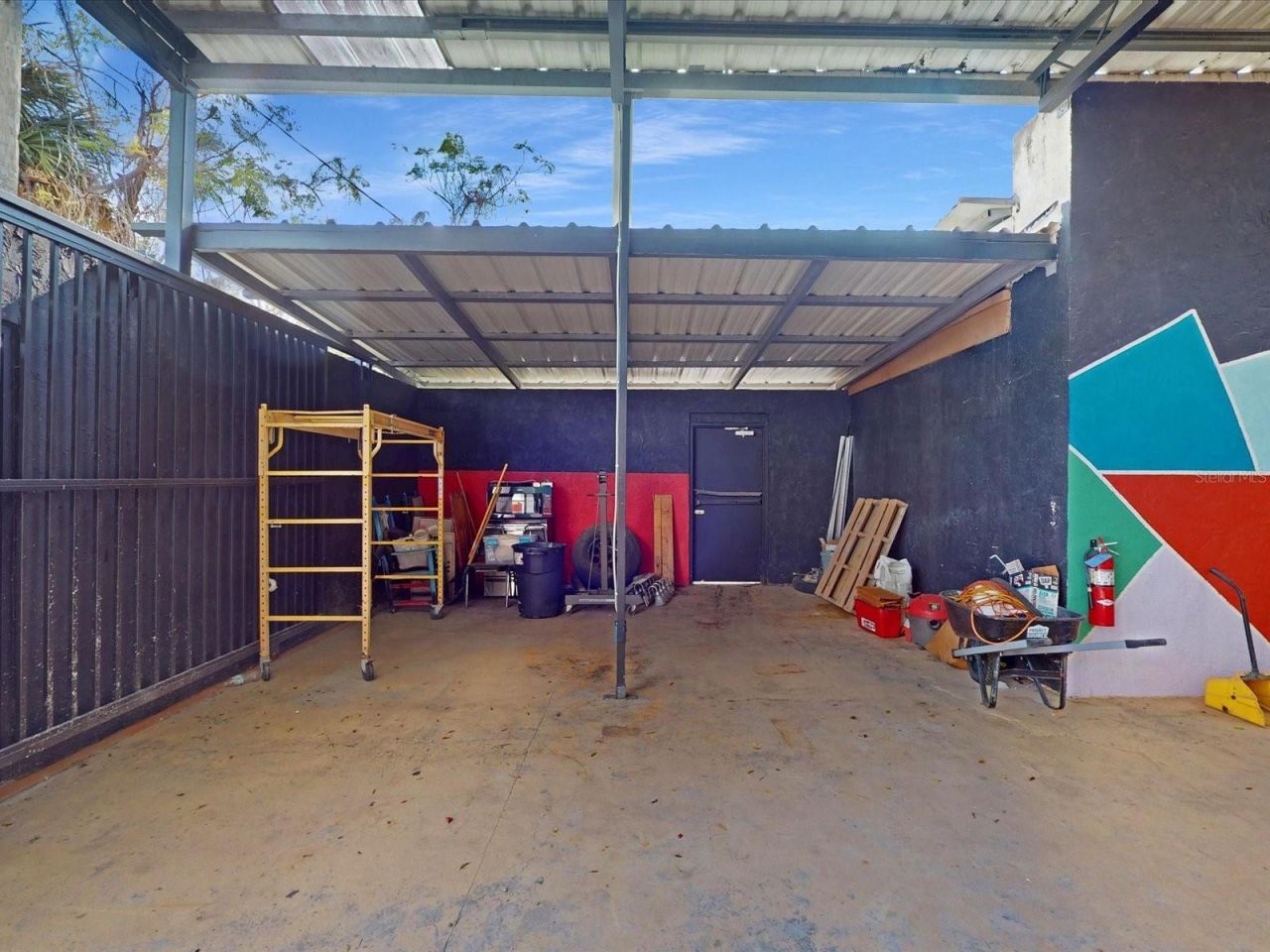 3425 Forsyth Road, Winter Park, FL 32792 Photo