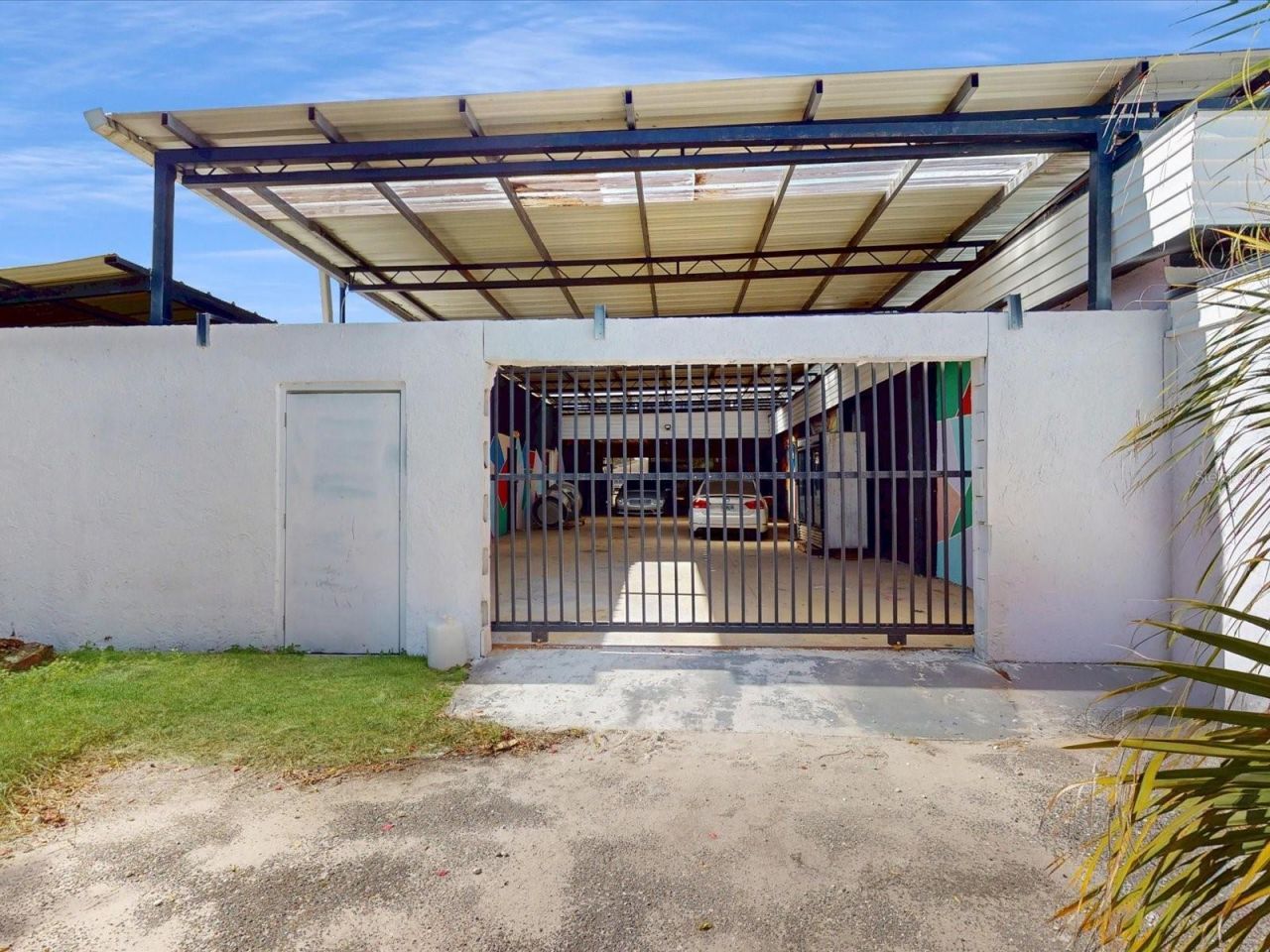 3425 Forsyth Road, Winter Park, FL 32792 Photo