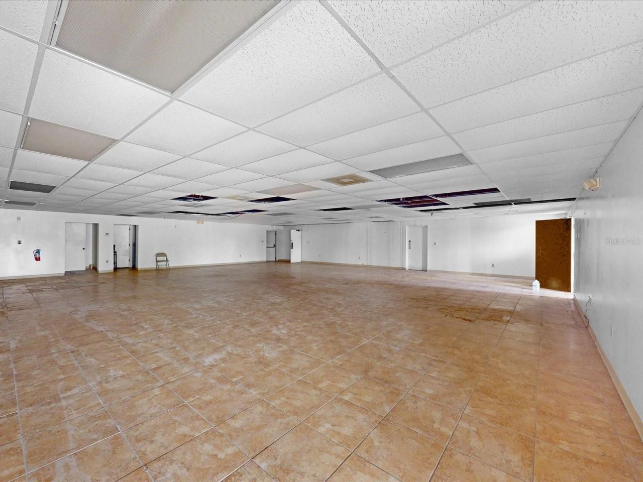 3425 Forsyth Road, Winter Park, FL 32792 Photo